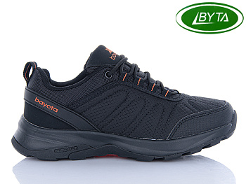 Кроссовки Bayota B1140-5 в магазине Фонтан Обуви