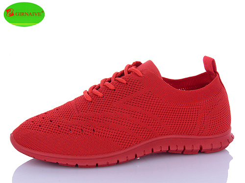 Кроссовки Girnaive A3-6 в магазине Фонтан Обуви