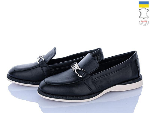 Ailinda2 407-2 в магазине Фонтан Обуви