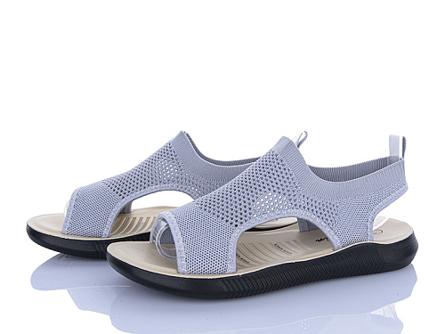 Босоножки Ruixin R258-2 в магазине Фонтан Обуви