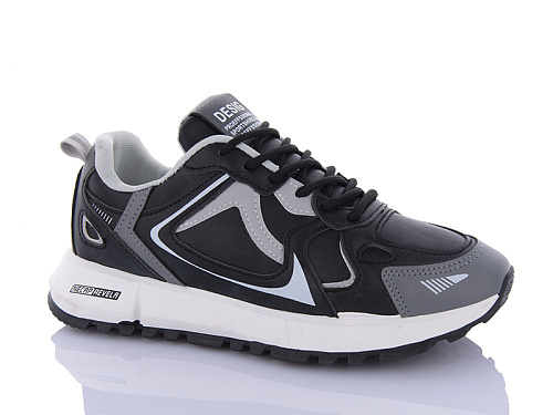 Кроссовки Xifa A5-12 в магазине Фонтан Обуви