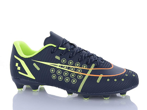 Спорт Demax B2321-11H в магазине Фонтан Обуви