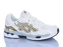 Кроссовки Loretta K510-9 в магазине Фонтан Обуви