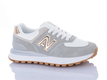 Кроссовки Horoso VA202-1P в магазине Фонтан Обуви