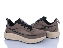 Кроссовки Dageni A2773-17 в магазине Фонтан Обуви