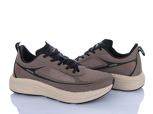 Кроссовки Dageni A2773-17 в магазине Фонтан Обуви