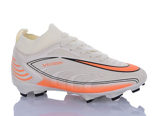 Спорт Yalike 551G в магазине Фонтан Обуви