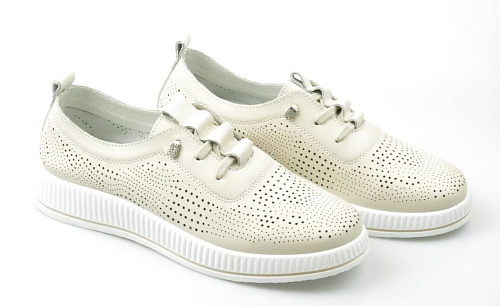 Кроссовки Allshoes 207198 в магазине Фонтан Обуви