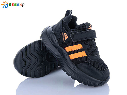 Кроссовки Klf BY5177-5B в магазине Фонтан Обуви