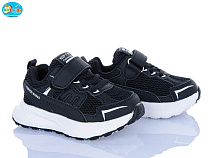 Кроссовки Bbt H755-2-7 в магазине Фонтан Обуви