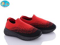 Кроссовки Bbt F6294-1 в магазине Фонтан Обуви