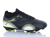 Спорт Ashiguli 508A в магазине Фонтан Обуви