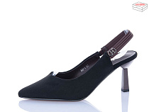 Босоножки Vika 62-1 в магазине Фонтан Обуви