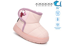 Угги Том.М 51126A в магазине Фонтан Обуви