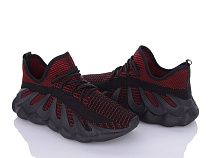 Кроссовки Jomix U339-2 в магазине Фонтан Обуви