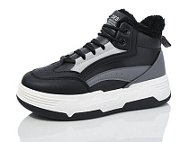 Кроссовки Okshoes YB060-1 в магазине Фонтан Обуви