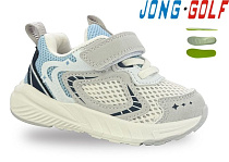 Кроссовки Jong-Golf A11782-18 в магазине Фонтан Обуви