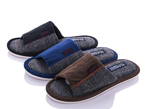 Elmob2 DLP8 mix в магазине Фонтан Обуви