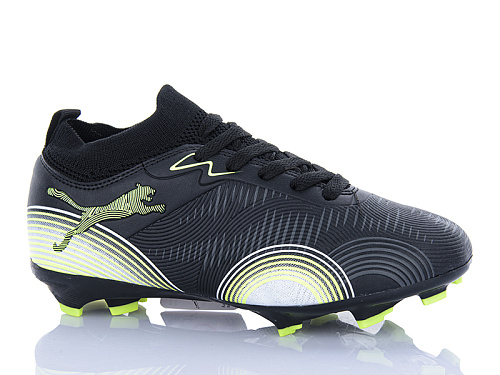 Спорт Ashiguli 508A в магазине Фонтан Обуви