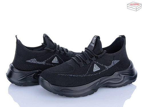 Кроссовки Kulada-Ucss-M•D 2601-1 в магазине Фонтан Обуви