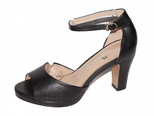 Босоножки Башили X781-5 в магазине Фонтан Обуви