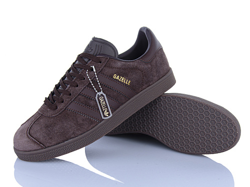 Кроссовки Dan Marest A7676-5 в магазине Фонтан Обуви