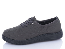 Кроссовки Brother S2201-7 в магазине Фонтан Обуви