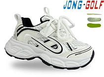 Кроссовки Jong-Golf B11720-7 в магазине Фонтан Обуви