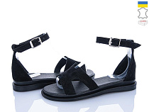 Ailinda2 323-1A в магазине Фонтан Обуви