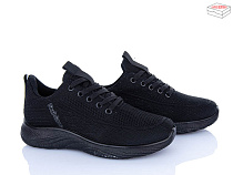 Кроссовки Pryama Vigoda 4323-B33-26 в магазине Фонтан Обуви