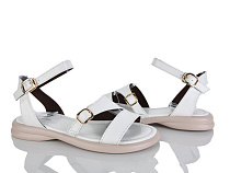 Босоножки Loretta H108-5 в магазине Фонтан Обуви