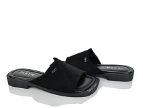 Шлепанцы Бабочка 3552-146 в магазине Фонтан Обуви