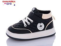 Кроссовки Gfb K7653-2 в магазине Фонтан Обуви