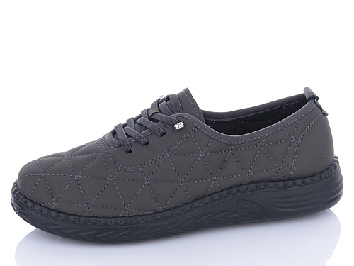 Кроссовки Brother S2201-7 в магазине Фонтан Обуви