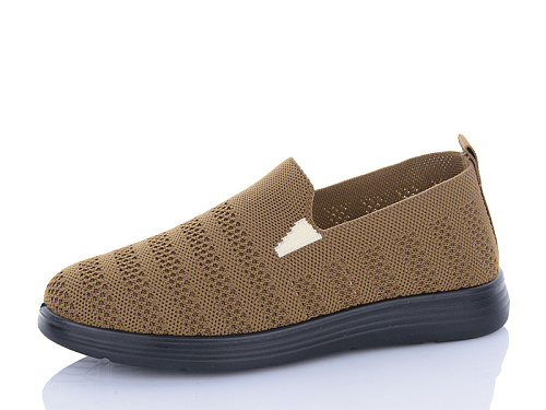 Туфли Kulada-Ucss-M•D 2390-4 в магазине Фонтан Обуви