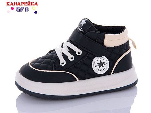 Кроссовки Gfb K7653-2 в магазине Фонтан Обуви