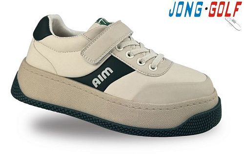 Кроссовки Jong-Golf C11339-6 в магазине Фонтан Обуви