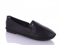 Туфли Camille B261-1 в магазине Фонтан Обуви