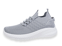 Кроссовки Hongquan J1030-7 в магазине Фонтан Обуви