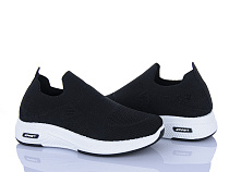 Кроссовки Arzo 960-001 в магазине Фонтан Обуви