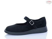 Туфли Vika 801-6 в магазине Фонтан Обуви