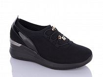 Туфли Karco A562-2 в магазине Фонтан Обуви