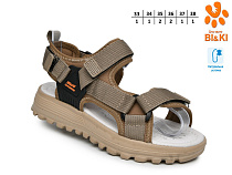 Босоножки Том.М 60074B в магазине Фонтан Обуви