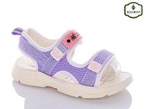 Босоножки Paliament F02-1 в магазине Фонтан Обуви