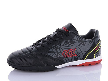 Спорт Restime DWO24404-1 black в магазине Фонтан Обуви
