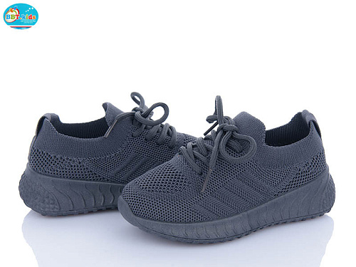 Кроссовки Bbt F561-2-3 в магазине Фонтан Обуви