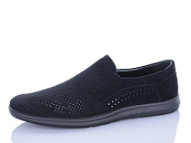 Туфли Desay WL5020-15 в магазине Фонтан Обуви