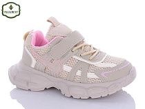 Кроссовки Paliament B869-2 в магазине Фонтан Обуви