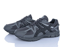 Кроссовки Мир 4246-AD008-3 батал в магазине Фонтан Обуви