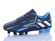 Спорт Qq Панда C09-2 в магазине Фонтан Обуви